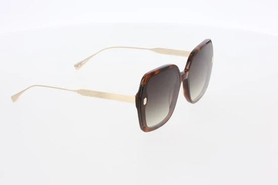 OSSE 3614 02 58 17 140 UNİSEX GÜNEŞ GÖZLÜĞÜ - Resim 3