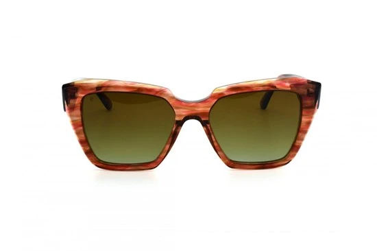 ELEGANCE 1964 53 18 145 03 KADIN GÜNEŞ GÖZLÜĞÜ - 2