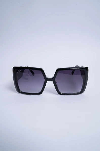 MORLIN BRON MBA-S1017 54 18 142 01 UNİSEX GÜNEŞ GÖZLÜĞÜ - Resim 3