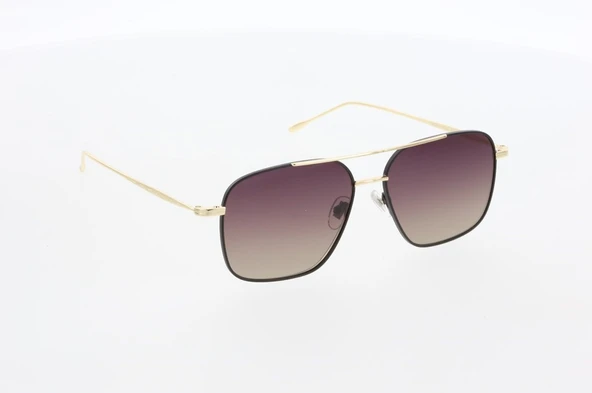 MUSTANG 2331 01 57 15 149 ERKEK GÜNEŞ GÖZLÜĞÜ - Resim 2