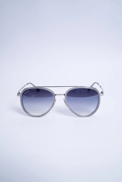 MORLIN BRON 1066 04 UNİSEX GÜNEŞ GÖZLÜĞÜ - Resim 3