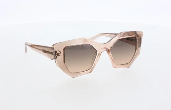 GUESS GU7897 47F 50 20 140 UNİSEX GÜNEŞ GÖZLÜĞÜ