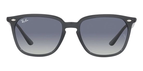 RAY-BAN RB4362 6230 4L 55 18 145 2N UNİSEX GÜNEŞ GÖZLÜĞÜ - Resim 2
