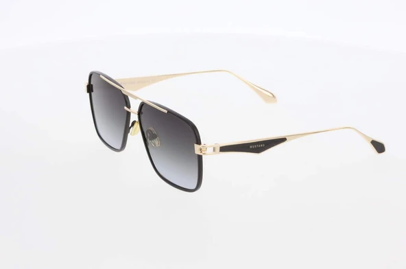 MUSTANG 2375 01 ERKEK GÜNEŞ GÖZLÜĞÜ - 5