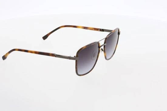 OSSE 3601 03 56 18 145 UNİSEX GÜNEŞ GÖZLÜĞÜ - Resim 4