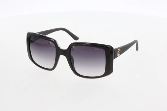 GUESS 00097/S 01B 53 21 135 UNİSEX GÜNEŞ GÖZLÜĞÜ ürün görseli