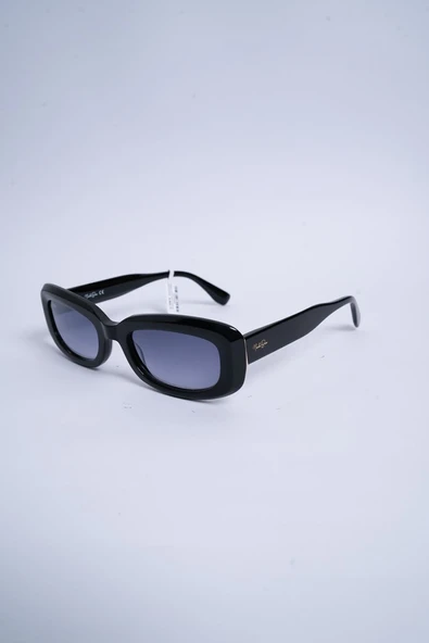 MORLIN BRON MBS-S 1077 52 21 145 01 UNİSEX GÜNEŞ GÖZLÜĞÜ - Resim 4