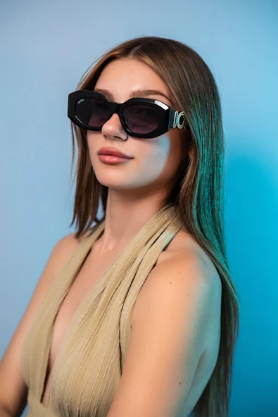 MORLIN BRON MB 1168 53 18 145 01 UNİSEX GÜNEŞ GÖZLÜĞÜ ürün görseli