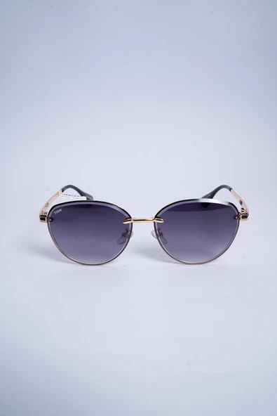 TOMY MARIN 2506 C1 UNİSEX GÜNEŞ GÖZLÜĞÜ - Resim 4