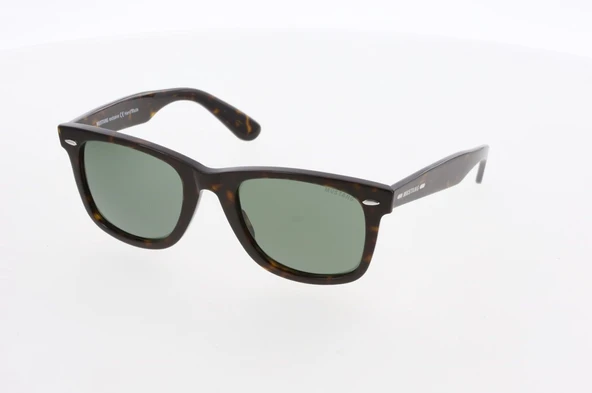 MUSTANG 2388 02 54 22 150 ERKEK GÜNEŞ GÖZLÜĞÜ ürün görseli