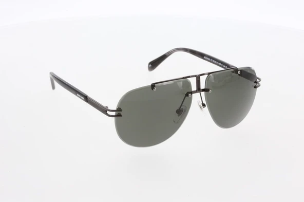 MUSTANG 2400 02 62 12 145 ERKEK GÜNEŞ GÖZLÜĞÜ - 3