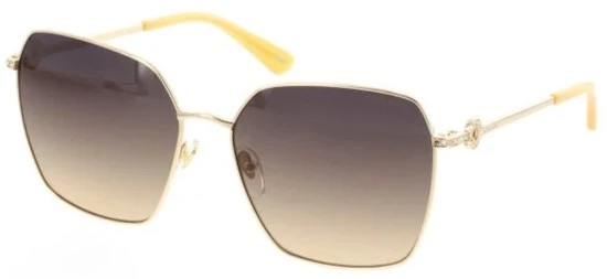 OSSE 3530 02 59 16 145 UNİSEX GÜNEŞ GÖZLÜĞÜ ürün görseli