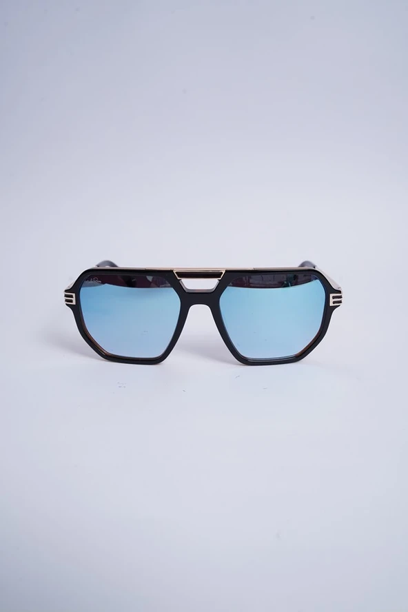 MORLIN BRON MB 1298 57 18 145 02 UNİSEX GÜNEŞ GÖZLÜĞÜ - 2