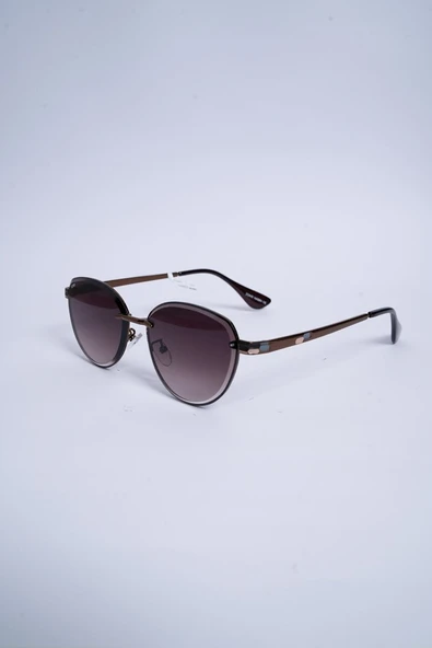 TOMY MARIN 2506 C2 UNİSEX GÜNEŞ GÖZLÜĞÜ - Resim 4