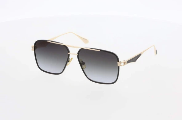 MUSTANG 2375 01 ERKEK GÜNEŞ GÖZLÜĞÜ - 4