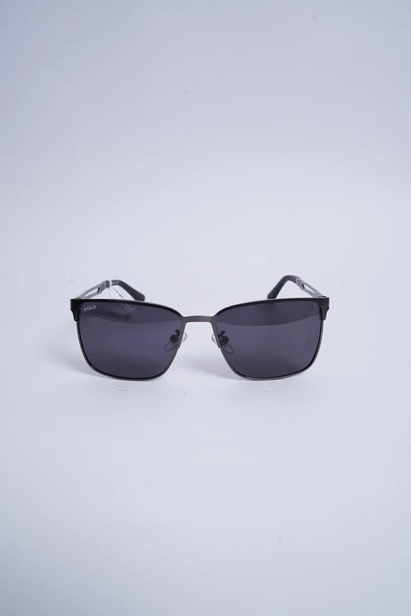 POLO BLACK 1670 03 UNİSEX GÜNEŞ GÖZLÜĞÜ - 3