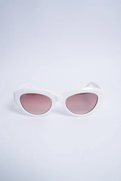 MORLIN BRON MB 1223 52 20 145 03 UNİSEX GÜNEŞ GÖZLÜĞÜ - Resim 4