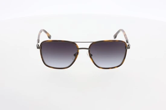 OSSE 3601 03 56 18 145 UNİSEX GÜNEŞ GÖZLÜĞÜ - Resim 2