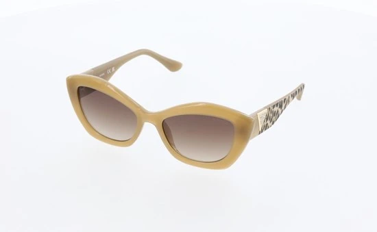 GUESS 7868 57F 54 18 140 UNİSEX GÜNEŞ GÖZLÜĞÜ - Resim 3