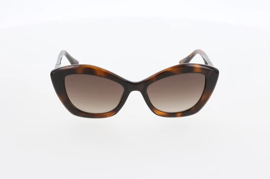 GUESS 7868S 56F 54 18 140 UNİSEX GÜNEŞ GÖZLÜĞÜ - Resim 2