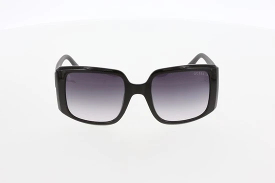 GUESS 00097/S 01B 53 21 135 UNİSEX GÜNEŞ GÖZLÜĞÜ - Resim 2