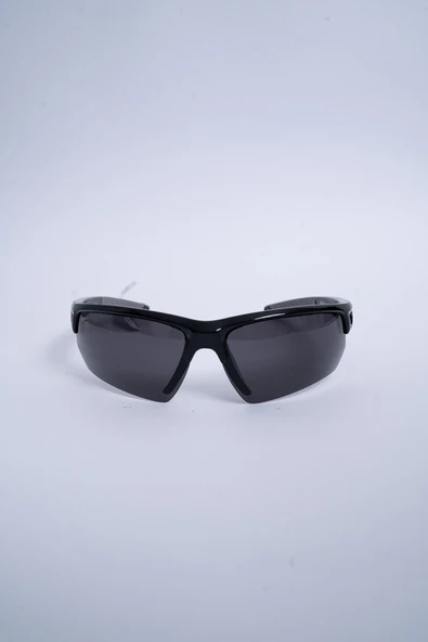 POLO BLACK PB 8177 C3 UNİSEX GÜNEŞ GÖZLÜĞÜ - 2