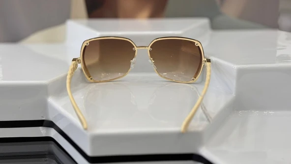 TOMY MARIN TM 3603  C3 UNİSEX GÜNEŞ GÖZLÜĞÜ - 4