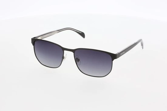 MUSTANG 2386 02 59 18 145 ERKEK GÜNEŞ GÖZLÜĞÜ - 2