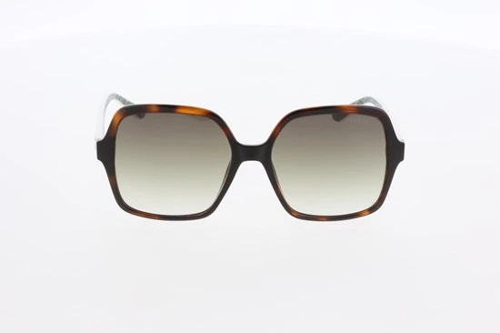 GUESS GU7921-H 52P KADIN GÜNEŞ GÖZLÜĞÜ - Resim 3