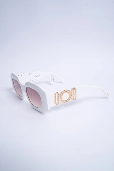 MORLIN BRON MB 1168 53 18 145 02 UNİSEX GÜNEŞ GÖZLÜĞÜ - Resim 2