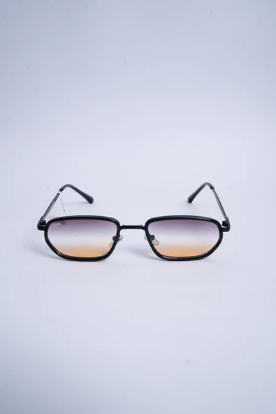 TOMY MARIN 20248 55 15 136 02 UNİSEX GÜNEŞ GÖZLÜĞÜ - Resim 2