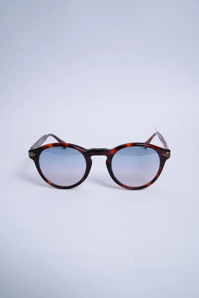 MORLIN BRON MBS-1079 48 23 145 04 UNİSEX GÜNEŞ GÖZLÜĞÜ - Resim 3