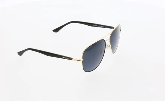 MUSTANG 2256 02 56 15 135 ERKEK GÜNEŞ GÖZLÜĞÜ - 4