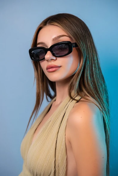 MORLIN BRON MBS-S 1077 52 21 145 01 UNİSEX GÜNEŞ GÖZLÜĞÜ ürün görseli