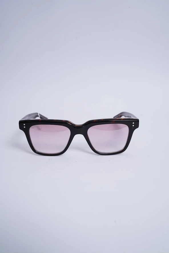 MORLIN BRON MBS-S1091 51 19 145 02 UNİSEX GÜNEŞ GÖZLÜĞÜ - Resim 3