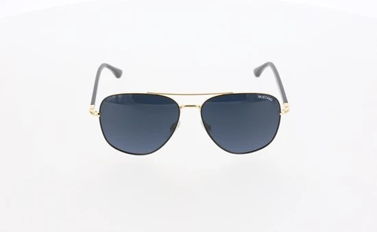 MUSTANG 2256 02 56 15 135 ERKEK GÜNEŞ GÖZLÜĞÜ