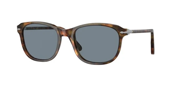 PERSOL 1935 S 108 56 CAFFE 57 19 145 2N ERKEK GÜNEŞ GÖZLÜĞÜ ürün görseli