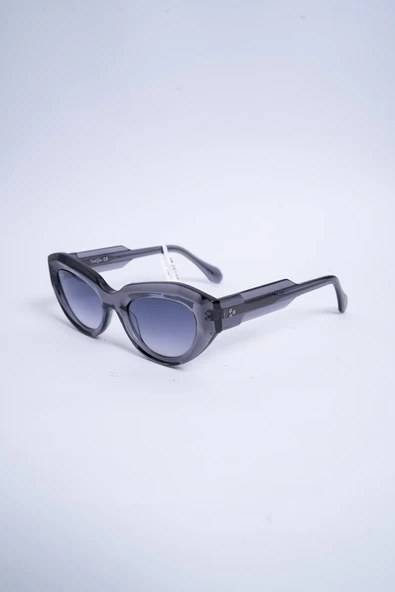 MORLIN BRON MBS- S1146 50 21 145 02 UNİSEX GÜNEŞ GÖZLÜĞÜ - Resim 2