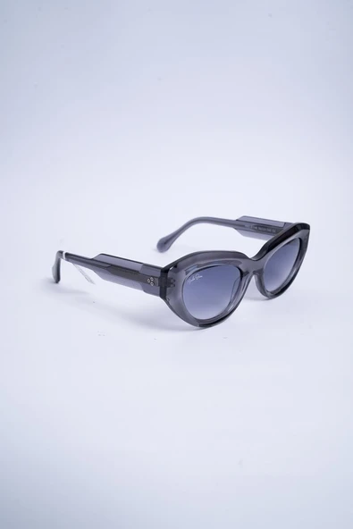 MORLIN BRON MBS- S1146 50 21 145 02 UNİSEX GÜNEŞ GÖZLÜĞÜ - Resim 4