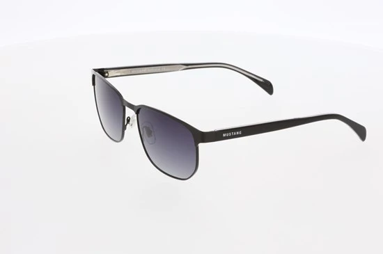 MUSTANG 2386 02 59 18 145 ERKEK GÜNEŞ GÖZLÜĞÜ