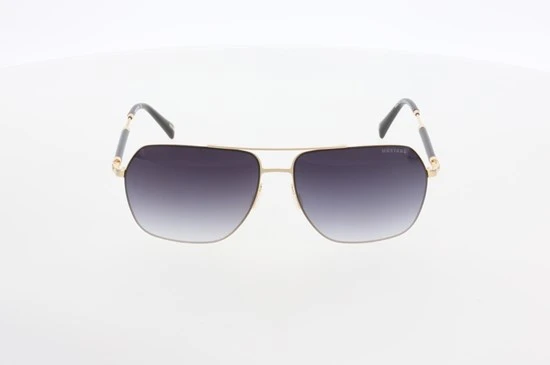 MUSTANG 2346 01 62 15 145 ERKEK GÜNEŞ GÖZLÜĞÜ - 2