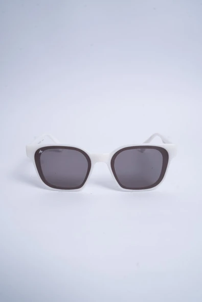 POLO BLACK PB111 C3 UNİSEX GÜNEŞ GÖZLÜĞÜ - Resim 4