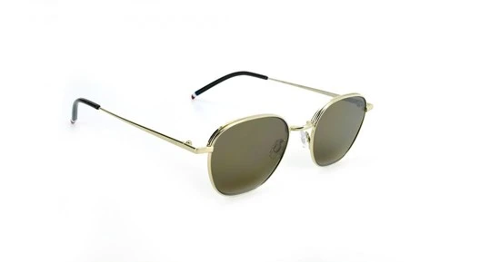 U.S. POLO ASSN. 0138 50 18 144 01 UNİSEX GÜNEŞ GÖZLÜĞÜ ürün görseli