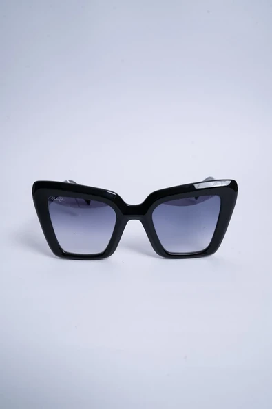 MORLIN BRON MBS-S1107 49 24 145 02 UNİSEX GÜNEŞ GÖZLÜĞÜ - Resim 3