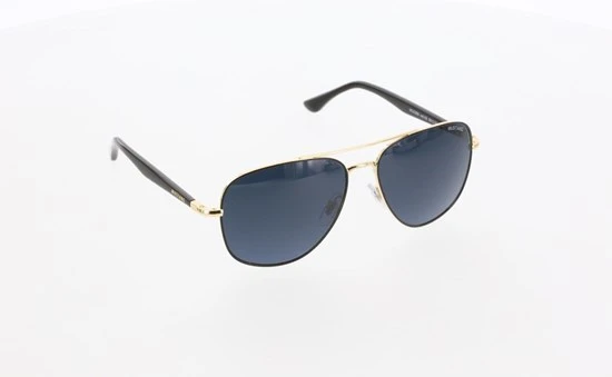 MUSTANG 2256 02 56 15 135 ERKEK GÜNEŞ GÖZLÜĞÜ - 2