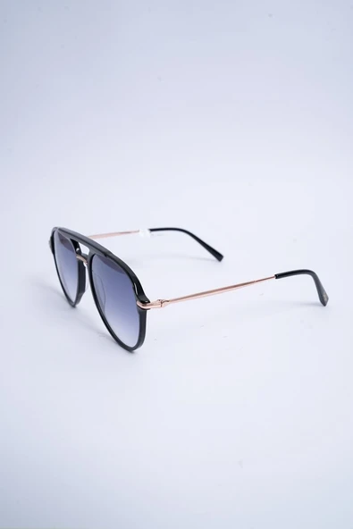 MORLIN BRON 1069 01 UNİSEX GÜNEŞ GÖZLÜĞÜ - 4