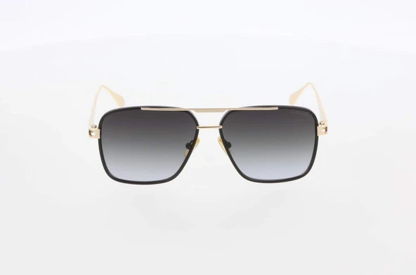 MUSTANG 2375 01 ERKEK GÜNEŞ GÖZLÜĞÜ - 3