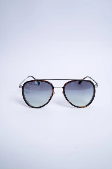 MORLIN BRON 1066 C3 UNİSEX GÜNEŞ GÖZLÜĞÜ - Resim 3