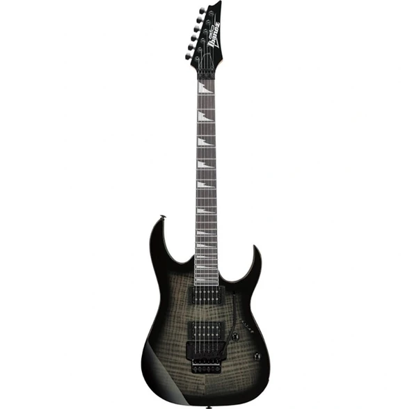 Ibanez GRG320FA-TKS Elektro Gitar - 1