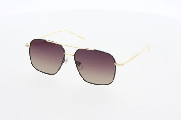 MUSTANG 2331 01 57 15 149 ERKEK GÜNEŞ GÖZLÜĞÜ ürün görseli